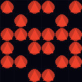 201.77.36.214
