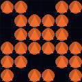 201.77.36.215