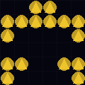 201.77.36.219
