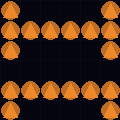 201.77.36.22