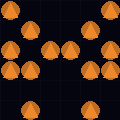 201.77.36.220