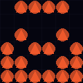 201.77.36.221