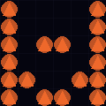 201.77.36.222