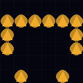 201.77.36.223