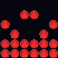 201.77.36.224