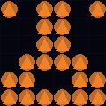 201.77.36.226