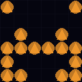 201.77.36.228