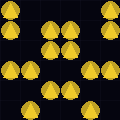 201.77.36.229