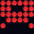 201.77.36.23