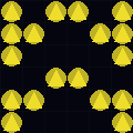 201.77.36.231