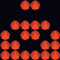201.77.36.232