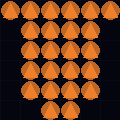 201.77.36.233