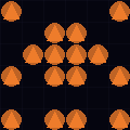 201.77.36.234