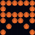 201.77.36.235