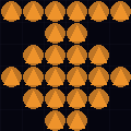 201.77.36.236
