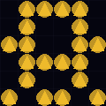 201.77.36.237