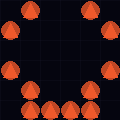 201.77.36.238