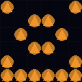 201.77.36.239