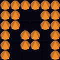 201.77.36.24