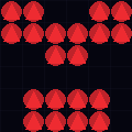 201.77.36.241