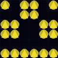201.77.36.242