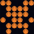 201.77.36.243