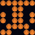 201.77.36.244
