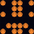 201.77.36.245