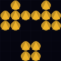 201.77.36.247