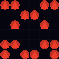 201.77.36.248
