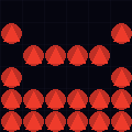 201.77.36.249