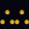 201.77.36.25