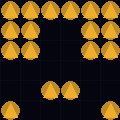 201.77.36.250