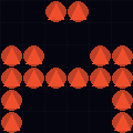 201.77.36.252
