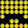 201.77.36.253
