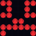 201.77.36.254