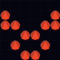 201.77.36.27