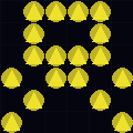 201.77.36.28