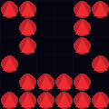 201.77.36.3