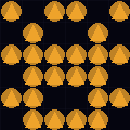 201.77.36.31