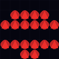 201.77.36.33
