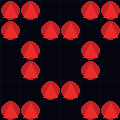 201.77.36.35