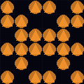 201.77.36.36
