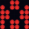 201.77.36.37