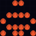201.77.36.39