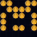 201.77.36.4