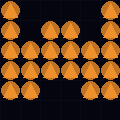 201.77.36.40