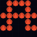 201.77.36.41