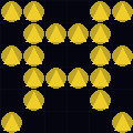 201.77.36.43