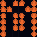 201.77.36.45